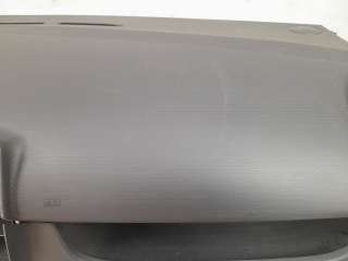 Recambio de kit airbag para renault clio iv 2012- 1.5 dci diesel fap referencia OEM IAM 681006647R  