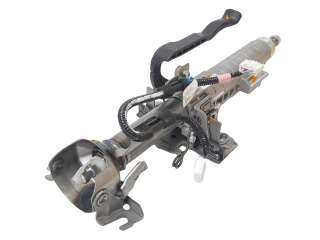 Recambio de columna direccion para mazda mx-5 iv (nd__) 2015- 2.0 (nd6e) referencia OEM IAM ND5V  