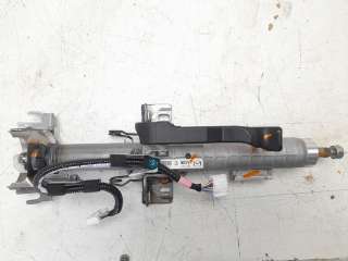 Recambio de columna direccion para mazda mx-5 iv (nd__) 2015- 2.0 (nd6e) referencia OEM IAM ND5V  