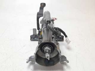 Recambio de columna direccion para mazda mx-5 iv (nd__) 2015- 2.0 (nd6e) referencia OEM IAM ND5V  