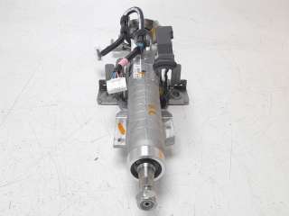 Recambio de columna direccion para mazda mx-5 iv (nd__) 2015- 2.0 (nd6e) referencia OEM IAM ND5V  