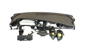 Recambio de kit airbag para kia niro (sg2) 2022- hybrid concept referencia OEM IAM 84710AT000CCV  