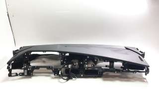 Recambio de kit airbag para kia niro (sg2) 2022- hybrid concept referencia OEM IAM 84710AT000CCV  