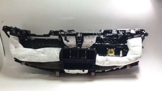 Recambio de kit airbag para kia niro (sg2) 2022- hybrid concept referencia OEM IAM 84710AT000CCV  
