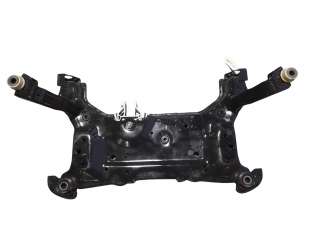 Recambio de puente delantero para ford kuga 2019- st-line referencia OEM IAM CV615019AAH 2277077 