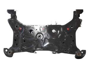 Recambio de puente delantero para ford kuga 2019- st-line referencia OEM IAM CV615019AAH 2277077  2