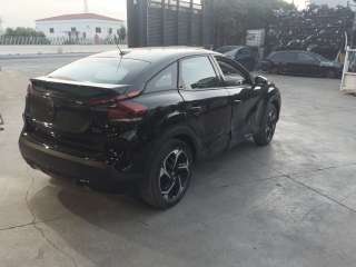 citroën c4 iii (ba_, bb_, bc_) 2020- del año 2023