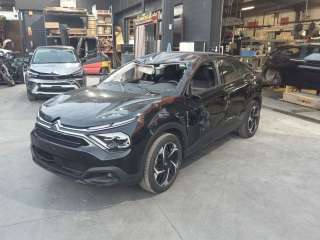 citroën c4 iii (ba_, bb_, bc_) 2020- del año 2023