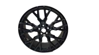 Recambio de llanta para ford kuga iii (dfk) 2019- 2.5 fhev referencia OEM IAM NV4J1007A1A  