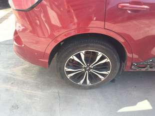 Recambio de amortiguador trasero derecho para ford kuga 2019- titanium referencia OEM IAM 2553949  