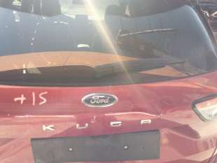 Recambio de brazo limpia trasero para ford kuga 2019- titanium referencia OEM IAM LV4B17B412AA  