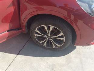 Recambio de brazo suspension inferior delantero izquierdo para ford kuga 2019- titanium referencia OEM IAM 2446229   2