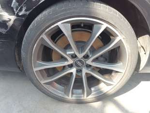 Recambio de llanta para audi a4 b9 avant (8w5, 8wd) 2015- s4 tdi mild hybrid quattro referencia OEM IAM 8W0601025BF   2
