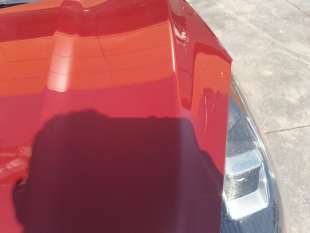 Recambio de capo para ford kuga 2019- titanium referencia OEM IAM 2567349   2