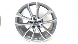 Recambio de llanta para audi a4 b9 avant (8w5, 8wd) 2015- s4 tdi mild hybrid quattro referencia OEM IAM 8W0601025BF  