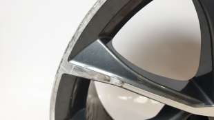 Recambio de llanta para audi a4 b9 avant (8w5, 8wd) 2015- s4 tdi mild hybrid quattro referencia OEM IAM 8W0601025BF   2