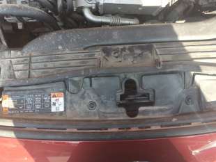 Recambio de cerradura capo para ford kuga 2019- titanium referencia OEM IAM 2545946  