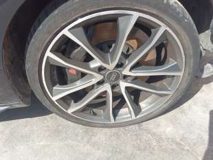 Recambio de llanta para audi a4 b9 avant (8w5, 8wd) 2015- s4 tdi mild hybrid quattro referencia OEM IAM 8W0601025BF   2