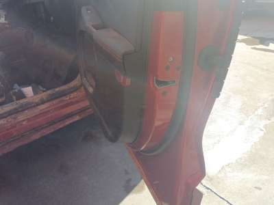 Recambio de cerradura puerta delantera derecha para ford kuga 2019- titanium referencia OEM IAM DS7AN442A66BE  
