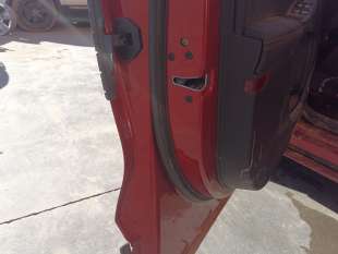 Recambio de cerradura puerta delantera izquierda para ford kuga 2019- titanium referencia OEM IAM 2697822  