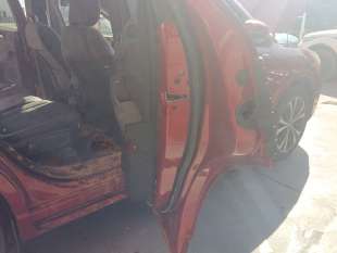 Recambio de cerradura puerta trasera derecha para ford kuga 2019- titanium referencia OEM IAM 2099457  