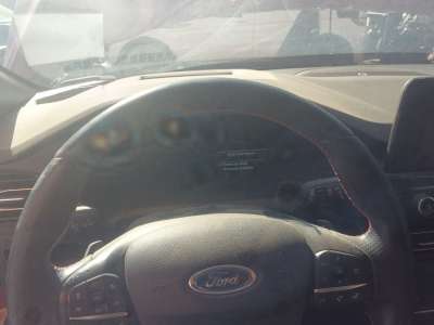 Recambio de cuadro instrumentos para ford kuga 2019- titanium referencia OEM IAM PV4T10849FAA  