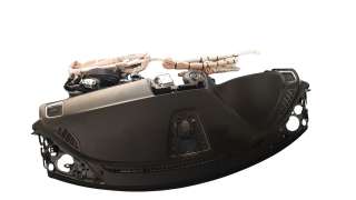 Recambio de kit airbag para mazda 6 lim. (gh)(.2012) 2012- style referencia OEM IAM GMG56035002  