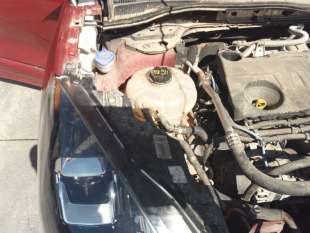 Recambio de deposito expansion para ford kuga 2019- titanium referencia OEM IAM 2320932   2