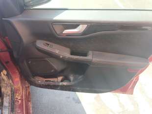 Recambio de elevalunas delantero derecho para ford kuga 2019- titanium referencia OEM IAM LJ6BR23208AE  