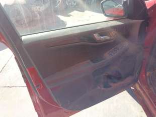 Recambio de elevalunas delantero izquierdo para ford kuga 2019- titanium referencia OEM IAM LJ6BR23209AE  
