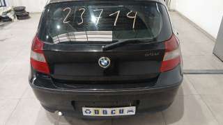 bmw 1 (e87) 2003-2013 del año 2005
