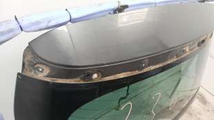 Recambio de porton trasero para citroën c4 ii (nc_) 2009- 1.6 vti 120 referencia OEM IAM 8701FQ 8701FQ  2
