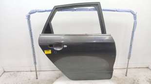 Recambio de puerta trasera derecha para citroën c4 ii (nc_) 2009- 1.6 vti 120 referencia OEM IAM 9008X2 9008X2 