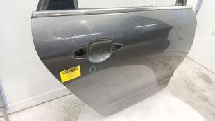 Recambio de puerta trasera derecha para citroën c4 ii (nc_) 2009- 1.6 vti 120 referencia OEM IAM 9008X2 9008X2  2