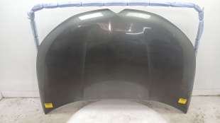 Recambio de capot delantero para citroën c4 ii (nc_) 2009- 1.6 vti 120 referencia OEM IAM 9822719680 9822719680 