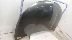 Recambio de capot delantero para citroën c4 ii (nc_) 2009- 1.6 vti 120 referencia OEM IAM 9822719680 9822719680  2