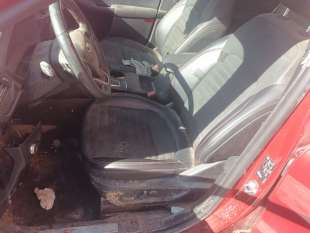 Recambio de juego asientos completo para ford kuga 2019- titanium referencia OEM IAM 2478783  