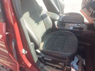 Recambio de juego asientos completo para ford kuga 2019- titanium referencia OEM IAM 2478783  