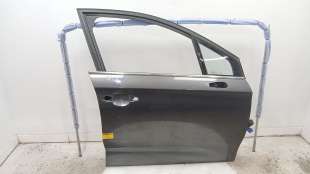 Recambio de puerta delantera derecha para citroën c4 ii (nc_) 2009- 1.6 vti 120 referencia OEM IAM 9004CY 9004CY 