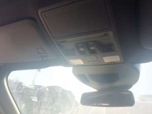 Recambio de luz interior para ford kuga 2019- titanium referencia OEM IAM 2454708  