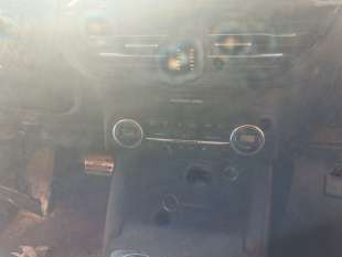 Recambio de mando climatizador para ford kuga 2019- titanium referencia OEM IAM 2534657  