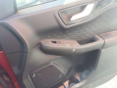 Recambio de mando elevalunas delantero derecho para ford kuga 2019- titanium referencia OEM IAM LB5T14529AAW  