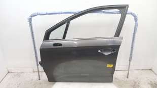 Recambio de puerta delantera izquierda para citroën c4 ii (nc_) 2009- 1.6 vti 120 referencia OEM IAM 9002EF 9002EF 