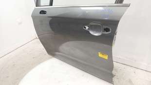 Recambio de puerta delantera izquierda para citroën c4 ii (nc_) 2009- 1.6 vti 120 referencia OEM IAM 9002EF 9002EF  2