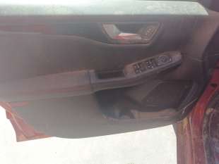 Recambio de mando elevalunas delantero izquierdo para ford kuga 2019- titanium referencia OEM IAM NX7T14540DC  