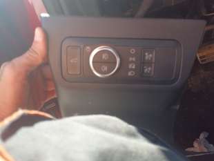 Recambio de mando luces para ford kuga 2019- titanium referencia OEM IAM PV4T13D061CB  