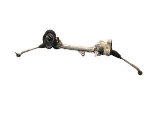 Recambio de cremallera direccion para ford kuga 2019- st-line referencia OEM IAM 2385502  