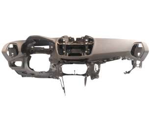 Recambio de kit airbag para ford kuga 2019- st-line referencia OEM IAM 2198392  