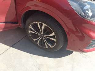 Recambio de mangueta delantera derecha para ford kuga 2019- titanium referencia OEM IAM 2451512  