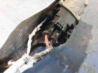 Recambio de cremallera direccion para land rover evoque 2011-2018 pure referencia OEM IAM 7802277807  